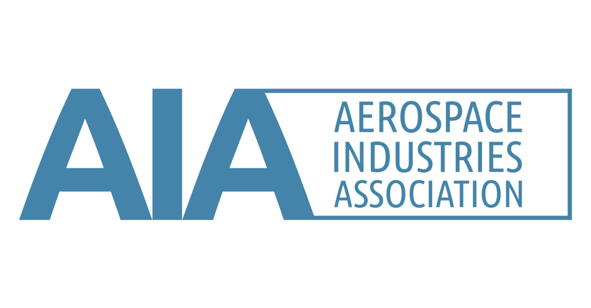 United Plating's partnership with aerospace industries association